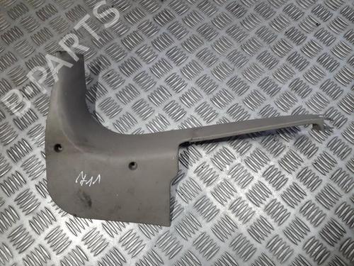 Used Other Other CHRYSLER VISION 3.5 TSi (211 hp) 35705245 35705245