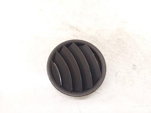 Used Air vent Air vent OPEL MERIVA A MPV (X03) 1.7 CDTI (E75) (125 hp) 36506979 36506979