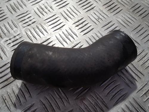 Used Pipe Pipe HONDA CR-V III (RE_) 2.2 i-CTDi 4WD (RE6) (140 hp) 33503663 33503663