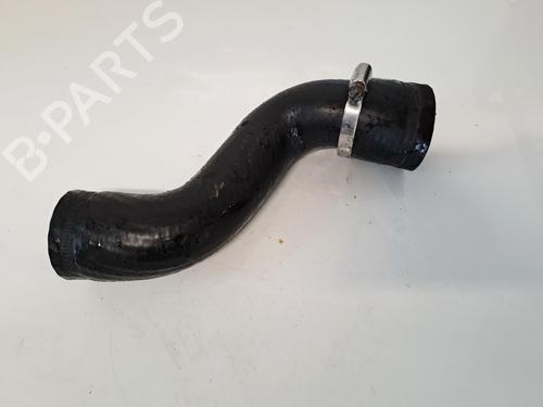 Used Pipe Pipe VW FOX Hatchback (5Z1, 5Z3, 5Z4) 1.2 (55 hp) 32887854 32887854