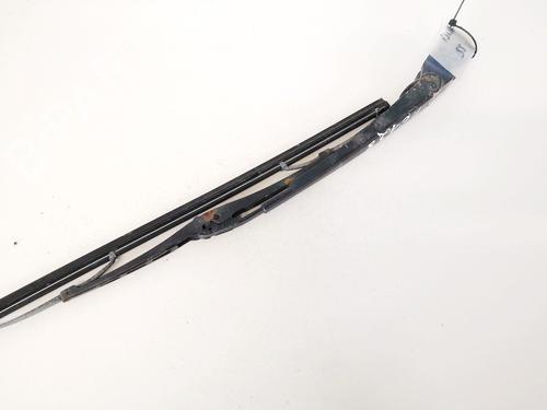 Used Rear windshield wiper arm Rear windshield wiper arm 35623606 35623606