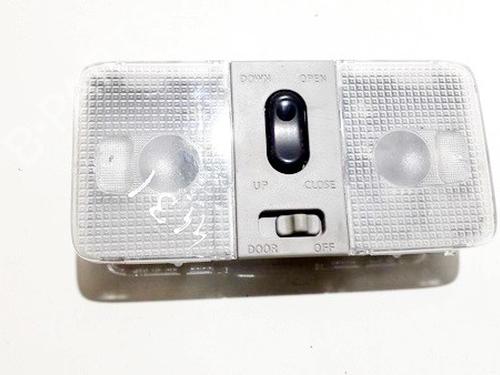 Used Interior roof light Interior roof light 35851608 35851608
