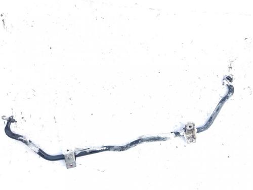 anti-roll-bar-opel-combo-box-bodympv-k9-2018-35882980 main image