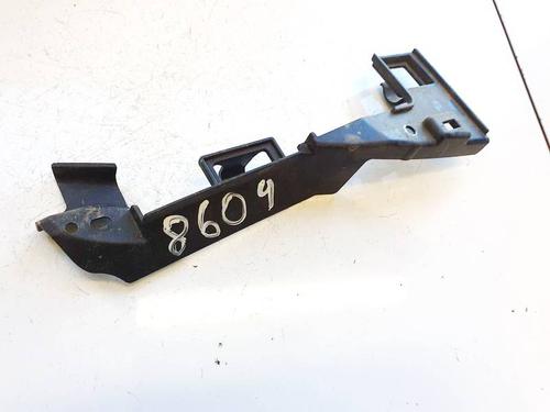 other-mazda-3-bl-2008-2009-2010-2011-2012-2013-2014-32964214 main image