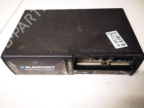 Used Electronic module Electronic module 34867668 34867668
