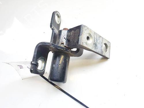 drhngseldrbegrnser-ford-s-max-wa6-2006-2007-2008-2009-2010-2011-2012-2013-2014-32941001 main image