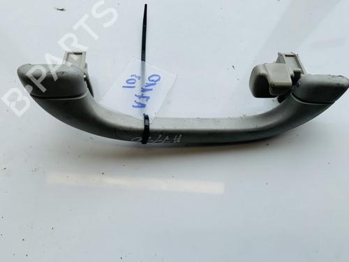 Used Interior roof handle Interior roof handle 35517196 35517196