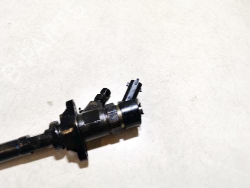 Injector VOLVO V50 (545) 1.6 D | BP35580727M100 - Image 2