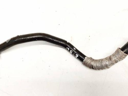 Pipe FORD FOCUS III 1.0 EcoBoost | BP32931929M125 - Image 2