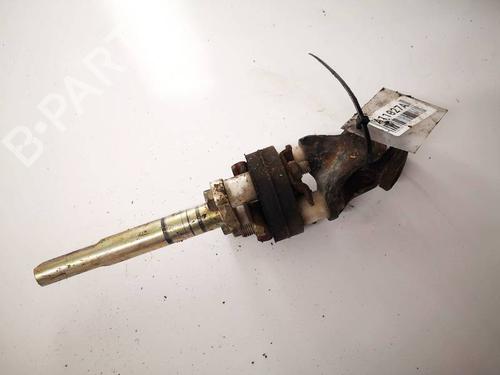 Used Steering column universal joint Steering column universal joint 34849313 34849313