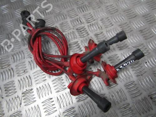 Used Cable Cable 35687984 35687984