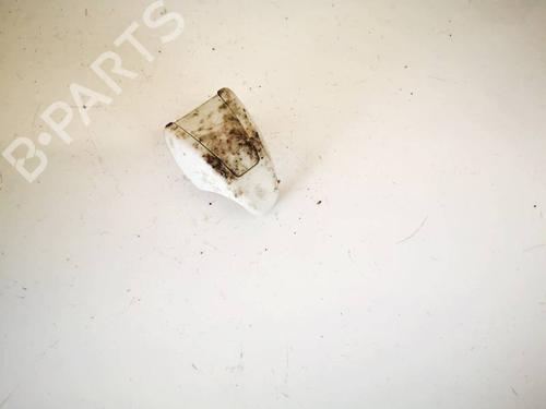 other-ford-focus-iii-2010-2011-2012-2013-2014-2015-2016-2017-2018-2019-2020-35218410 main image