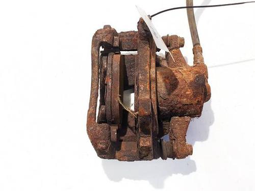 Left front brake caliper OPEL CORSA D (S07) 1.3 CDTI (L08, L68) | BP35363982M105 - Image 3