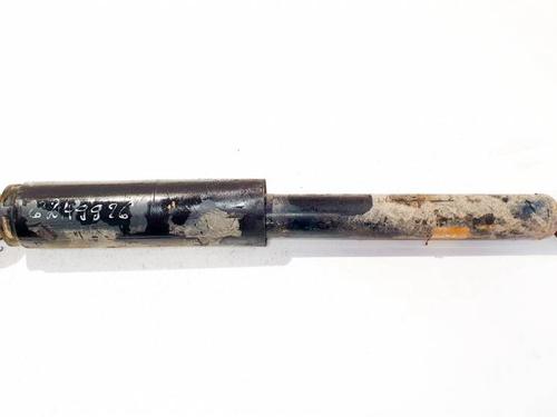 Used Right rear shock absorber Right rear shock absorber 35123461 35123461