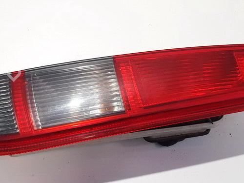 Used Right taillight Right taillight FORD FOCUS II (DA_, HCP, DP) 1.6 (100 hp) 35545766 35545766