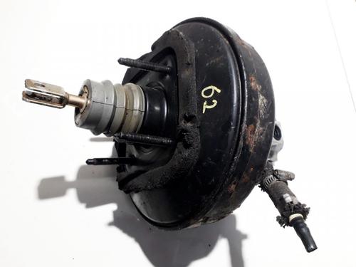 Used Servo brake Servo brake PEUGEOT 206 Hatchback (2A/C) 1.1 (54 hp) 35873924 35873924