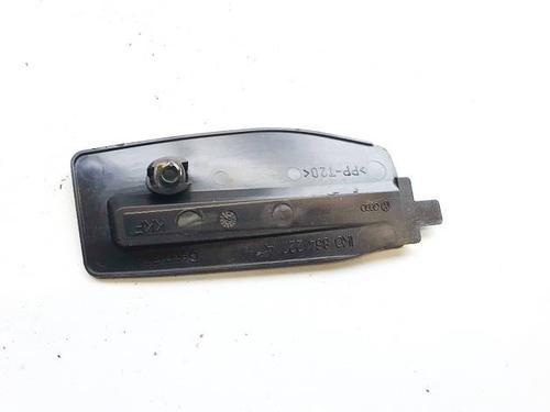 Other AUDI A3 (8P1) 2.0 TDI 16V | BP34756481O1 - Image 3