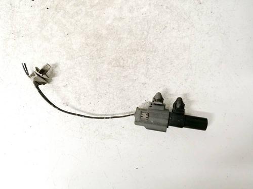 Used Electronic module Electronic module 34995541 34995541