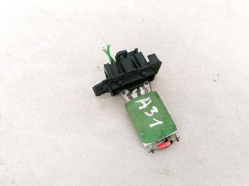 heater-resistor-opel-corsa-d-s07-2006-2007-2008-2009-2010-2011-2012-2013-2014-2015-35491903 main image