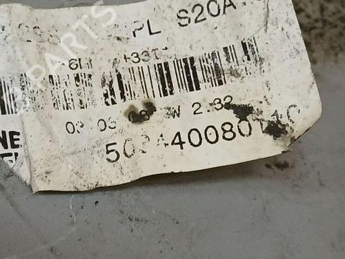 Fuse box IVECO DAILY IV Platform/Chassis 29L12 | BP38790472E1 - Image 4