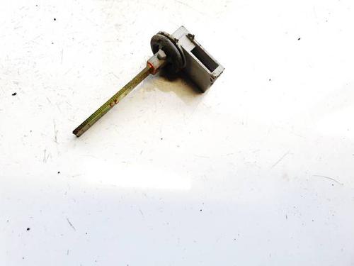 Electronic module VW PASSAT B7 (362) 1.6 TDI | BP34879146M83 - Image 3