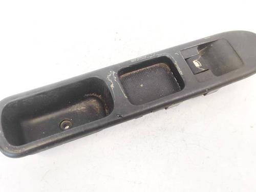 switch-peugeot-307-3ac-2000-2001-2002-2003-2004-2005-2006-2007-2008-2009-2010-2011-2012-32954020 main image