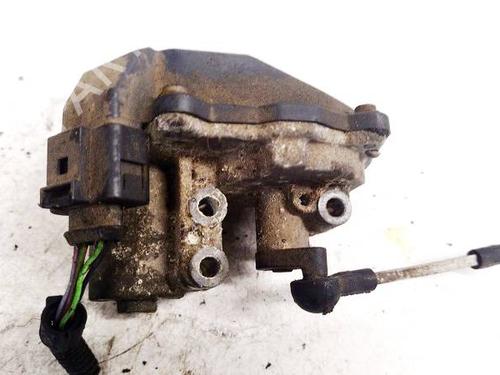 Throttle body VW PASSAT B6 (3C2) 2.0 TFSI | BP40616959M82 - Image 2