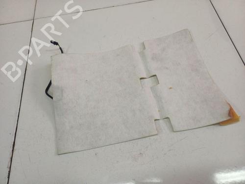 Electronic module OPEL SIGNUM Hatchback (Z03) 1.9 CDTI (F48) | BP34873954M83 - Image 3