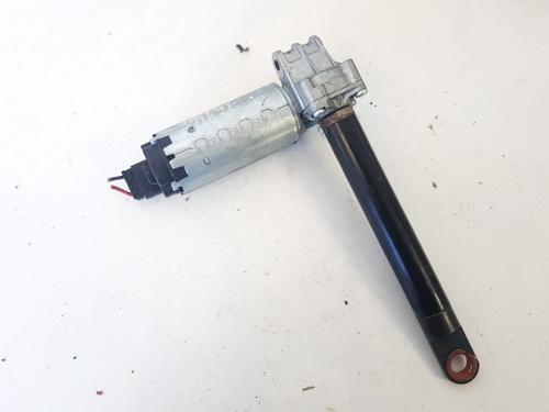 Used Electronic module Electronic module 35539770 35539770