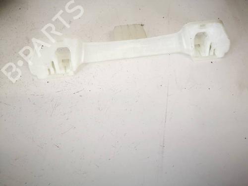 BP32562203C155 main image