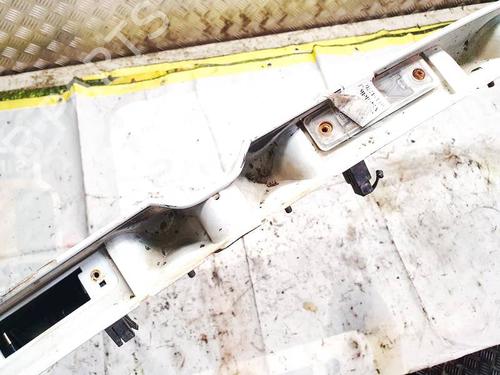 Used Licence plate light Licence plate light 35490004 35490004