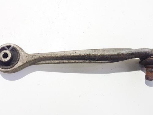 Used Right front steering knuckle Right front steering knuckle 35432555 35432555