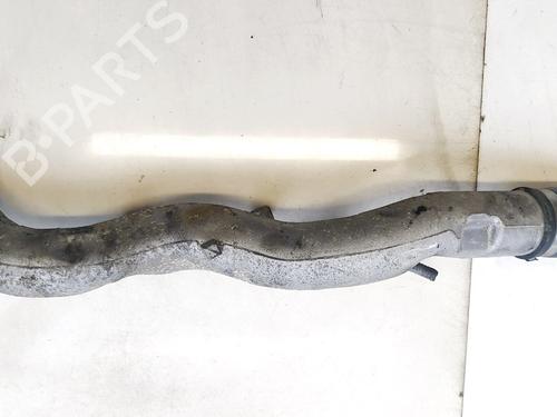 Used Pipe Pipe TOYOTA VERSO (_R2_) 2.0 D-4D (AUR20_, AUR20R) (126 hp) 32903796 32903796