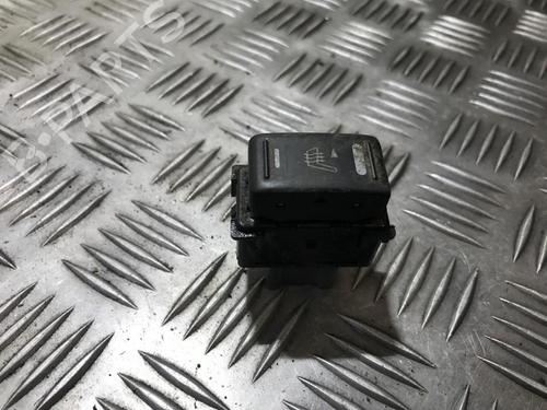 Used Switch Switch 35671579 35671579