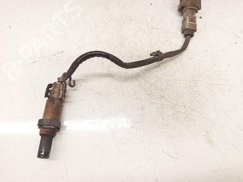 Used Electronic sensor Electronic sensor 38315063 38315063