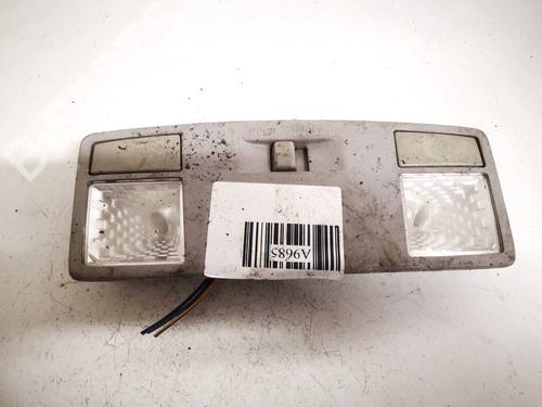 interior-roof-light-mazda-6-hatchback-gg-2002-2003-2004-2005-2006-2007-2008-35165377 main image