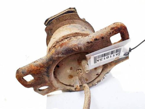 Engine mount NISSAN PATHFINDER III (R51) 2.5 dCi | BP38800306M89 - Image 3