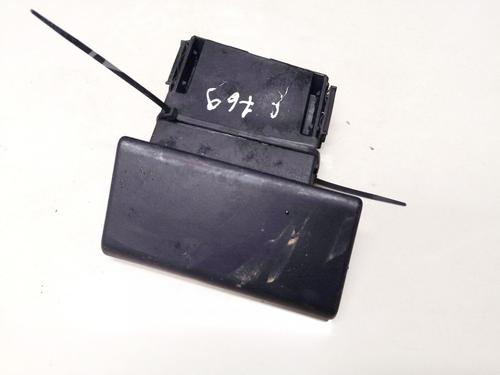 Used Ashtray Ashtray VW PASSAT B3/B4 Variant (3A5, 35I) 1.9 TD (75 hp) 35881208 35881208