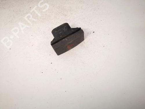 Used Warning switch Warning switch 35446369 35446369