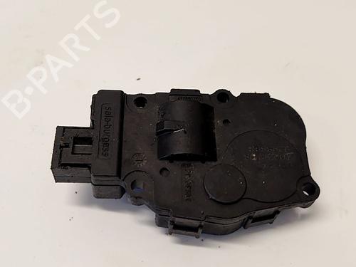 Used Electronic module Electronic module 37655859 37655859