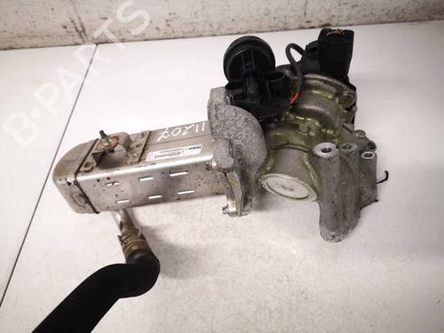 Egr FORD KUGA I 2.0 TDCi 4x4 | BP40243967M69 - Image 3