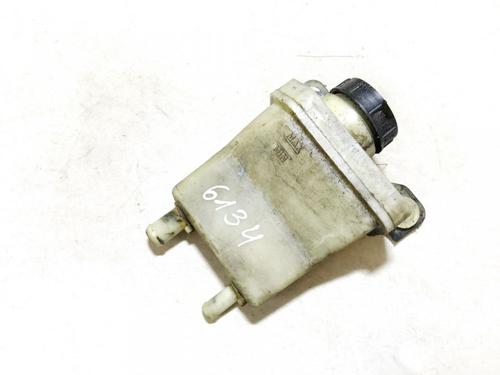 Used Power steering reservoir Power steering reservoir 35625555 35625555