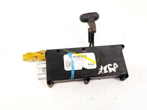 Used Electronic module Electronic module VOLVO V50 (545) 1.8 (125 hp) 35313145 35313145