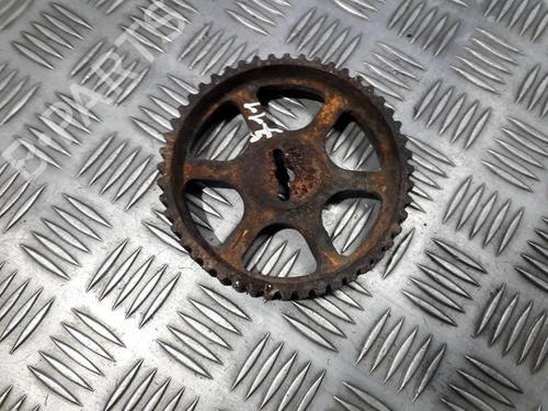 Used Pulley Pulley 35705323 35705323