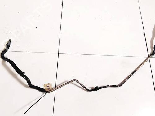 Used Pipe Pipe NISSAN MURANO I (Z50) 3.5 4x4 (245 hp) 35048603 35048603