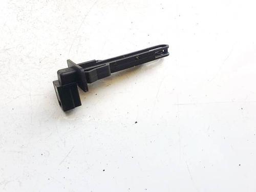 Electronic module VW PASSAT B8 (3G2, CB2) 2.0 TDI | BP39969176M83 - Image 3