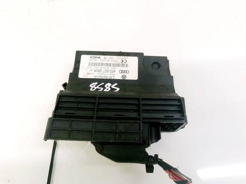Used Electronic module Electronic module 35359966 35359966