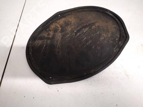 other-audi-a4-b7-8ec-2004-2005-2006-2007-2008-2009-32624017 main image