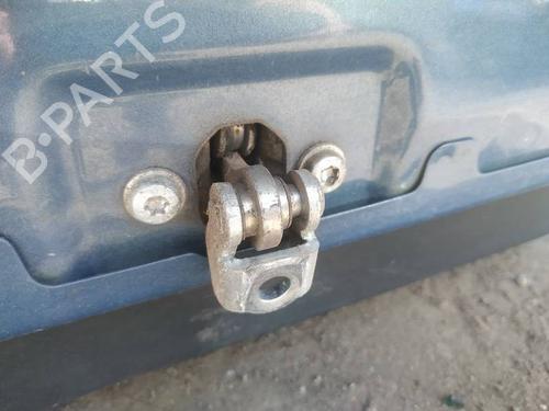 Used Hinge/Door check strap Hinge/Door check strap 35260062 35260062