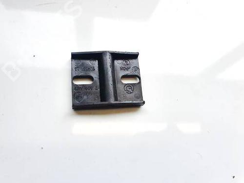 Used Other Other VW POLO (6N2) 1.9 D (64 hp) 35043192 35043192